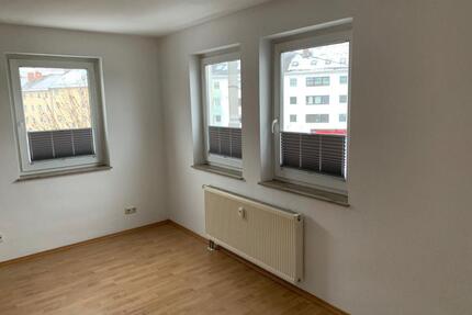 1 Zimmer Wohnung in guter Lage unweit der Uni - Kassel Fasanenhof