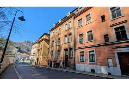Haus zum Kaufen in Königstein 418.080,00 € 373 m²