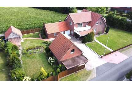 Haus zum Kaufen in Steinfurt 495.000,00 € 229 m²