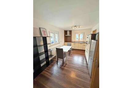 Wohnung zum Mieten in Erlangen 990,00 € 50 m²