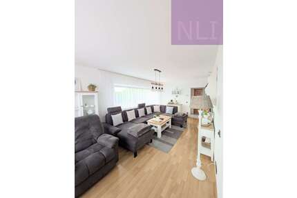 Wohnung zum Kaufen in Frechen 320.000,00 € 106 m²