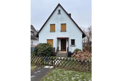 Einfamilienhaus - 180.000,00&nbsp;EUR Kaufpreis, ca.&nbsp; 100,00&nbsp;m&sup2; in Gieboldehausen (PLZ: 37434)