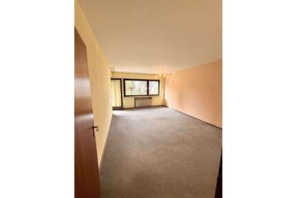 Wohnung zum Kaufen in Schwaikheim 190.000,00 € 66 m²