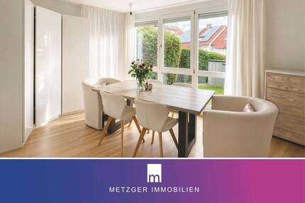Wohnung zum Mieten in Sindelfingen 945,00 € 69 m²