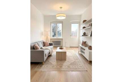 Wohnung zum Kaufen in Berlin 279.000,00 € 60.24 m²