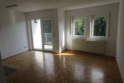 Wohnung zum Kaufen in Lauffen 110.000,00 € 30 m²