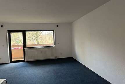 Wohnung zum Mieten in Neuhofen 480,00 € 60 m²