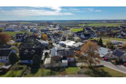 Haus zum Kaufen in Schweitenkirchen 1.649.000,00 € 543 m²