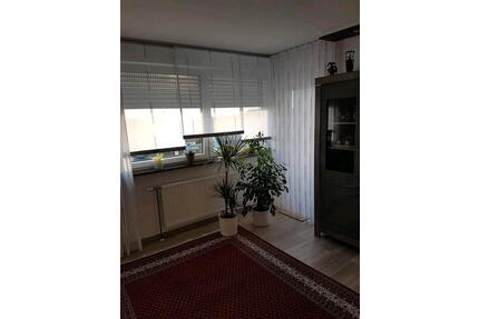 Eigentumswohnung zu Verkaufen - 195.000,00&nbsp;EUR Kaufpreis, ca.&nbsp; 84,00&nbsp;m&sup2; in Hamm (PLZ: 59071) Braam-Ostwennemar