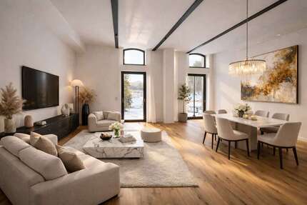 Wohnung zum Mieten in Willich 2.304,00 € 139.64 m²