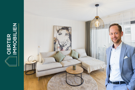 Wohnung zum Kaufen in Fürth 419.092,00 € 67.65 m²