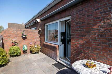 Wohnung zum Kaufen in Delmenhorst 182.000,00 € 100.89 m²