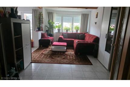 Zu verkaufen - 310.000,00&nbsp;EUR Kaufpreis, ca.&nbsp; 87,00&nbsp;m&sup2; in Güglingen (PLZ: 74363)