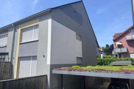 Haus zum Kaufen in Flein 699.500,00 € 144 m²