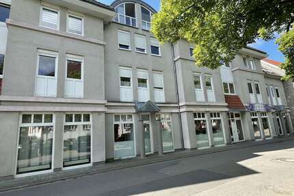 Wohnung zum Kaufen in Guntersblum 259.000,00 € 93 m²