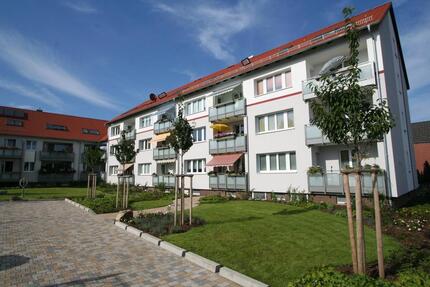 Ein Dachgeschoß zum Erleben, Träumen und Sterne zählen! - Peine