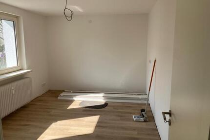 3 ZKB im EG in Fuldatal-Rothwesen von privat