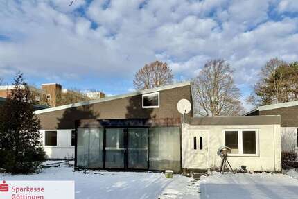 Haus zum Kaufen in Göttingen 330.000,00 € 105.29 m²