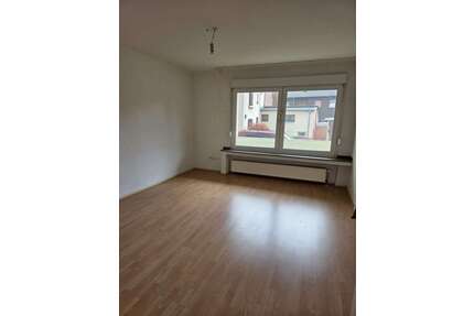 Wohnung zum Mieten in Duisburg 465,00 € 61.38 m²