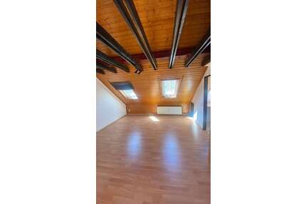 Wohnung zum Mieten in Aachen 320,00 € 30 m²