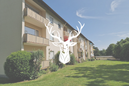 Wohnung zum Kaufen in Villingen-Schwenningen 169.000,00 € 56 m²