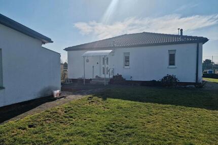 Haus in Beilrode - 225.000,00&nbsp;EUR Kaufpreis, ca.&nbsp; 105,00&nbsp;m&sup2; in Beilrode (PLZ: 04886)