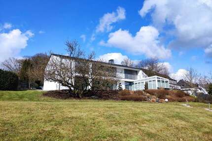 Haus zum Kaufen in Dortmund 1.850.000,00 € 337 m²