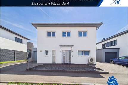 Haus zum Kaufen in Homburg 450.000,00 € 137 m²