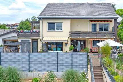 Haus zum Kaufen in Mauer 675.000,00 € 321 m²