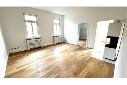 Wohnung zum Mieten in Manebach 860,00 € 86 m²