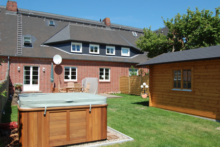 Haus zum Kaufen in List 1.199.000,00 € 120 m²