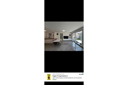 Haus zum kauf - 410.000,00&nbsp;EUR Kaufpreis, ca.&nbsp; 113,00&nbsp;m&sup2; in Lünen (PLZ: 44532)