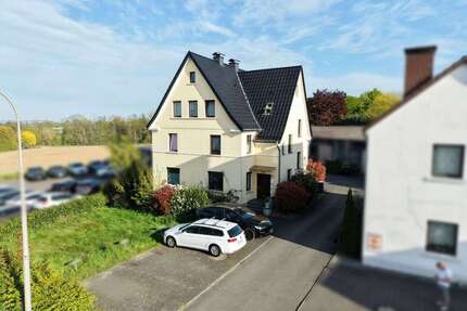 Haus zum Kaufen in Oerlinghausen 359.000,00 € 228.52 m²
