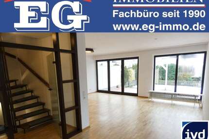 Haus zum Kaufen in Bad Salzuflen 298.000,00 € 113 m²