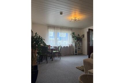 4 ZKB Wohnung Hohegeiß Harz - 420,00&nbsp;EUR Kaltmiete, ca.&nbsp; 70,00&nbsp;m&sup2; in Braunlage (PLZ: 38700)