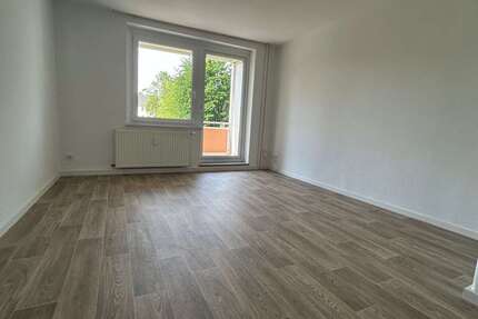 Wohnung zum Mieten in LichtensteinSachsen 315,61 € 56.5 m² - Lichtenstein/Sachsen