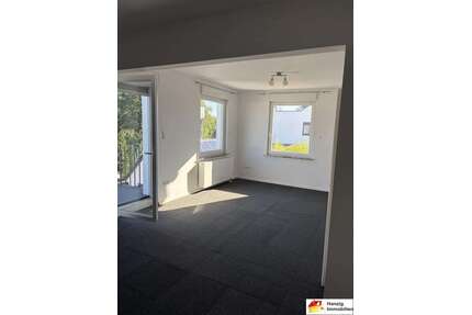 Wohnung zum Mieten in Bielefeld 749,00 € 80 m²