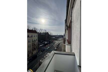 Wohnung zum Kaufen in Berlin 305.000,00 € 59.24 m²