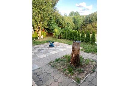 Drei Zimmer Wohnung - 540,00&nbsp;EUR Kaltmiete, ca.&nbsp; 65,00&nbsp;m&sup2; in Deggingen (PLZ: 73326)