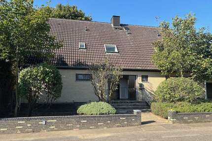 Haus zum Kaufen in Erkelenz 274.000,00 € 223.2 m²