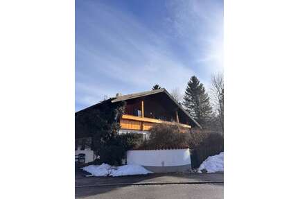 Haus zum Kaufen in Füssen 1.250.000,00 € 251 m²