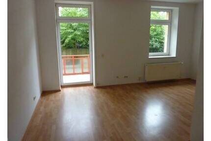 - Wohnene im Wohnpark Selauer Straße - - Weißenfels