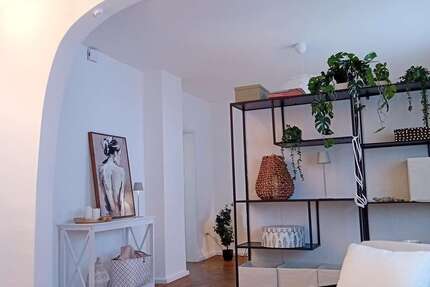 Wohnung zum Kaufen in Griesheim 208.000,00 € 62 m²