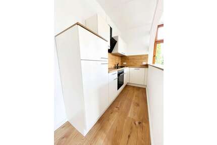 Wohnung zum Mieten in Dresden 729,00 € 51.5 m²