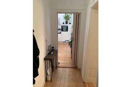 Wohnung zum Mieten in Mannheim 950,00 € 75 m²