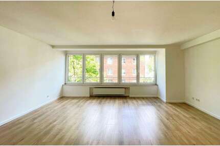 Wohnung zum Mieten in Neuss 950,00 € 83 m²