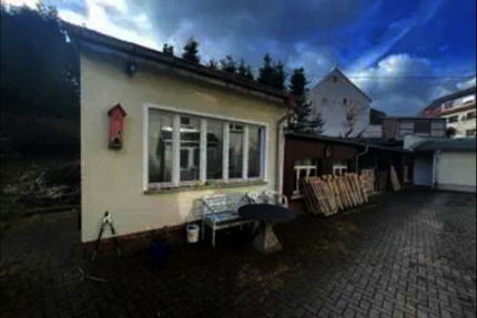 Haus zum Kaufen in Gersdorf 300.000,00 € 420 m²