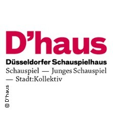 Inter Alia - Düsseldorfer Schauspielhaus