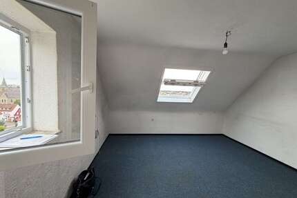 Wohnung zum Kaufen in Backnang 62.000,00 € 29 m²
