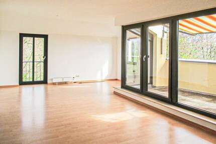 Wohnung zum Mieten in Erkrath 875,00 € 73 m²